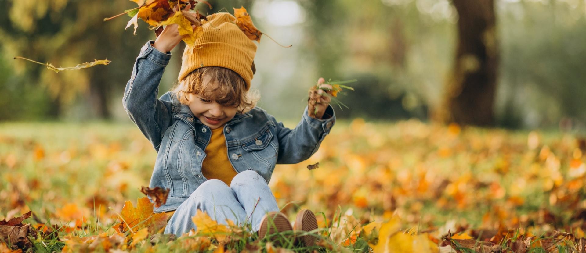 Csobbanjon az őszi szünetbe óriási gyermekkedvezménnyel